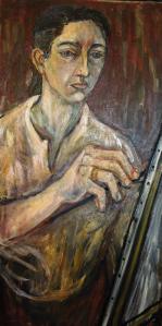 obit-self-portrait-SP_opt