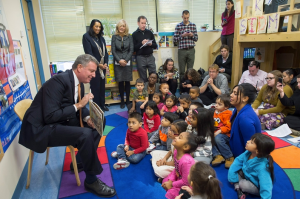 Screen Shot 2016-03-29 at 6.58.36 PM