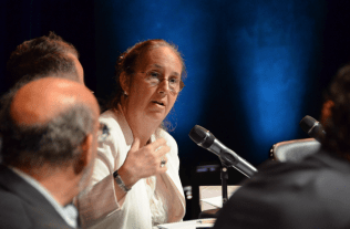 Screen Shot 2015-10-06 at 11.16.37 PM